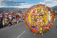 /album/galeria/silleta-1-jpg/