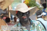 /album/galeria/rostro-pintado-jpg/