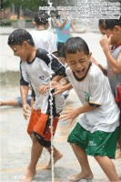 /album/galeria/unicef-2-jpg/