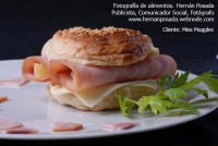 /album/galeria/sanduche-jpg/